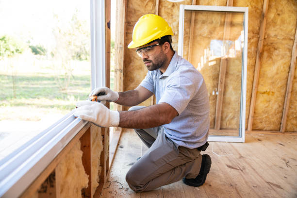 Best Affordable Insulation Services  in South Apopka, FL